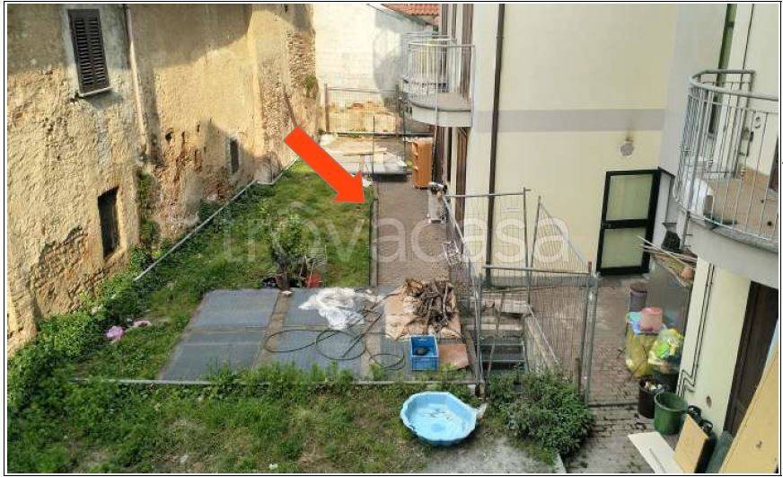 immagine annuncio 3 di 14