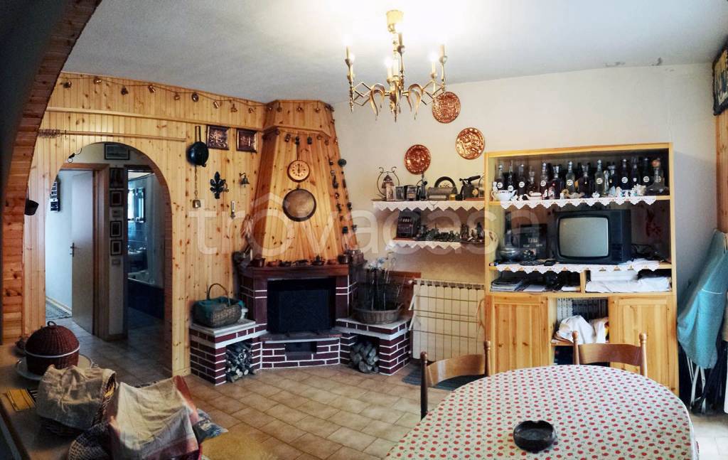 immagine annuncio 1 di 7