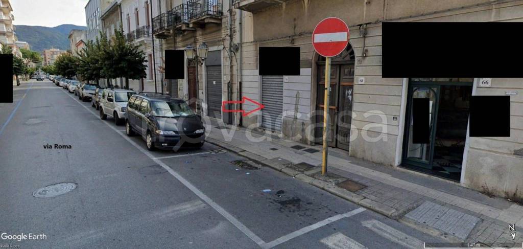immagine annuncio 2 di 11
