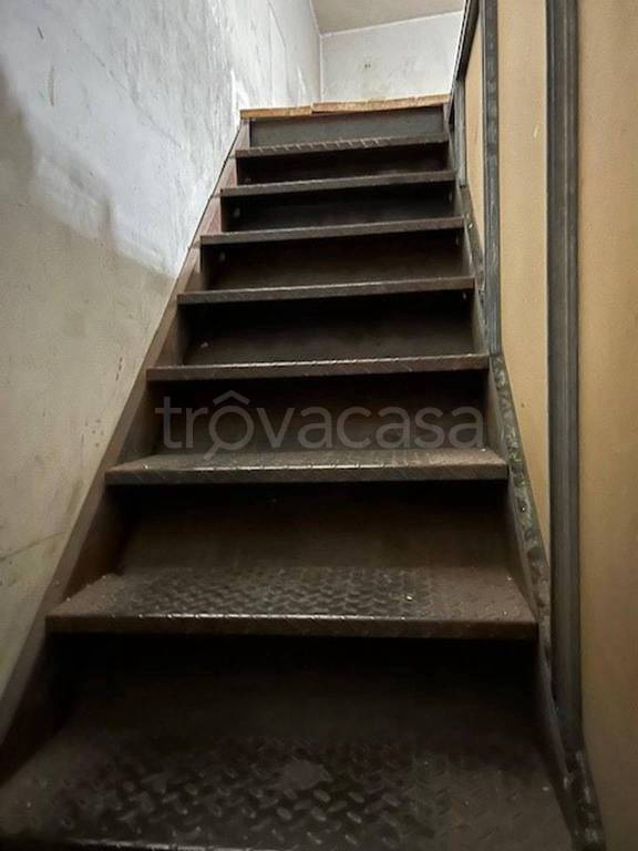 immagine annuncio 9 di 13