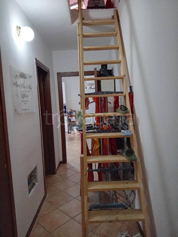 immagine annuncio 8 di 13