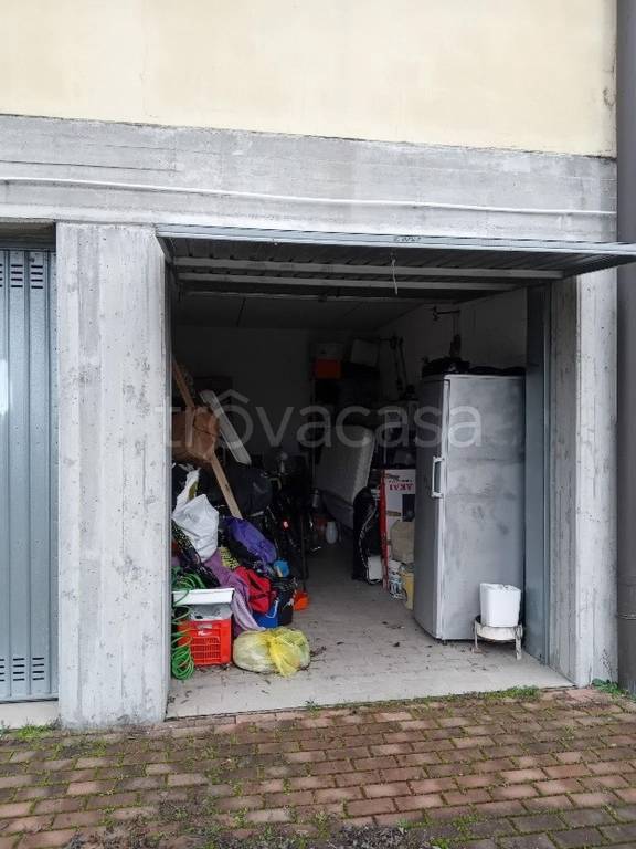 immagine annuncio 10 di 13