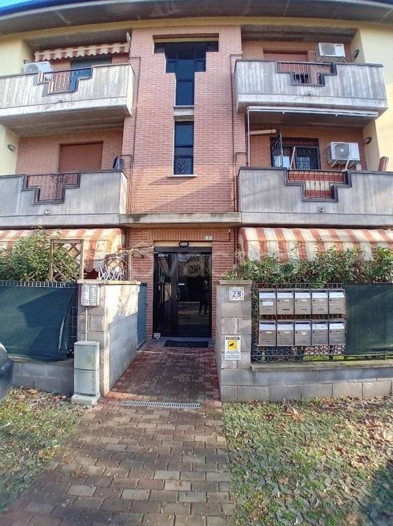 immagine annuncio 2 di 13