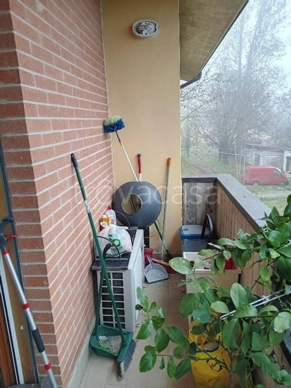 immagine annuncio 7 di 13
