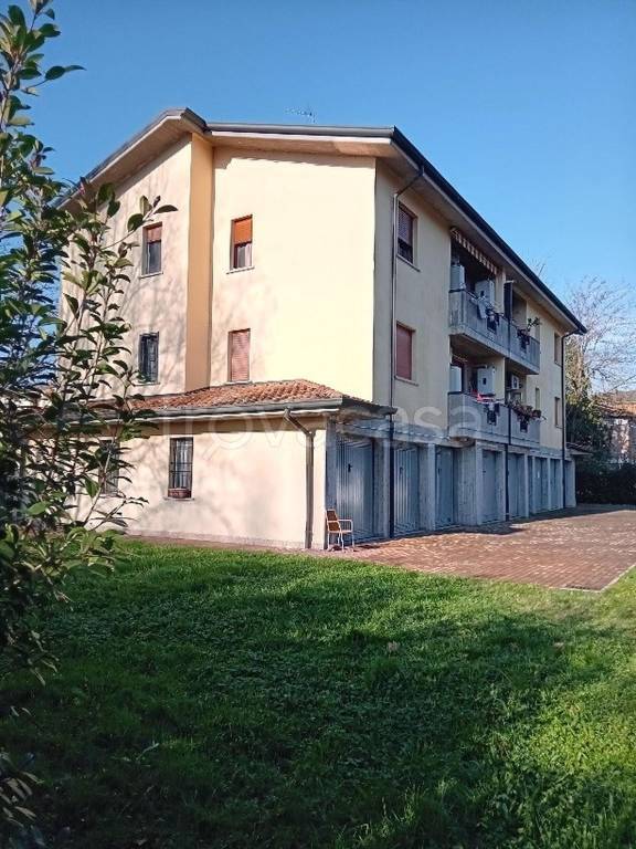 immagine annuncio 1 di 13