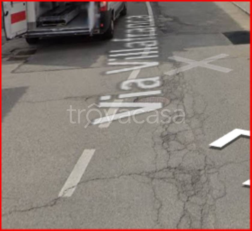 immagine annuncio 8 di 11