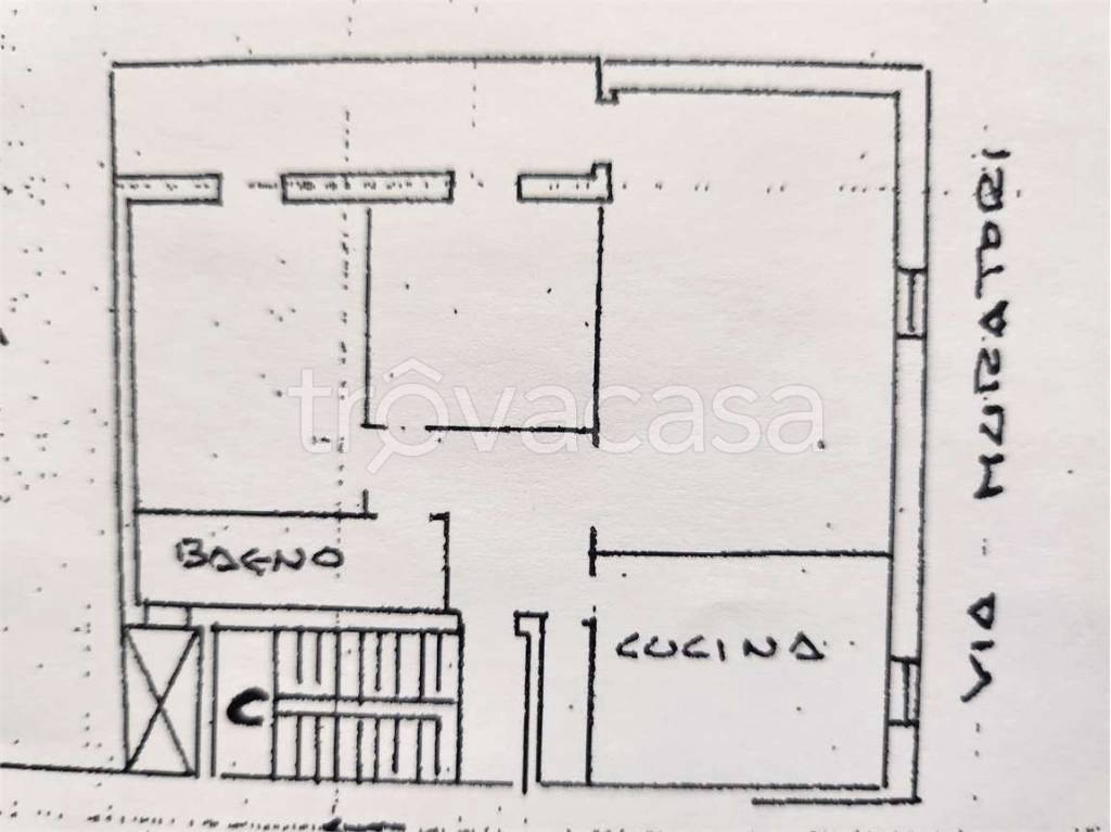 immagine annuncio 2 di 14