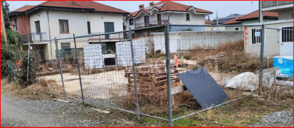 immagine annuncio 1 di 11