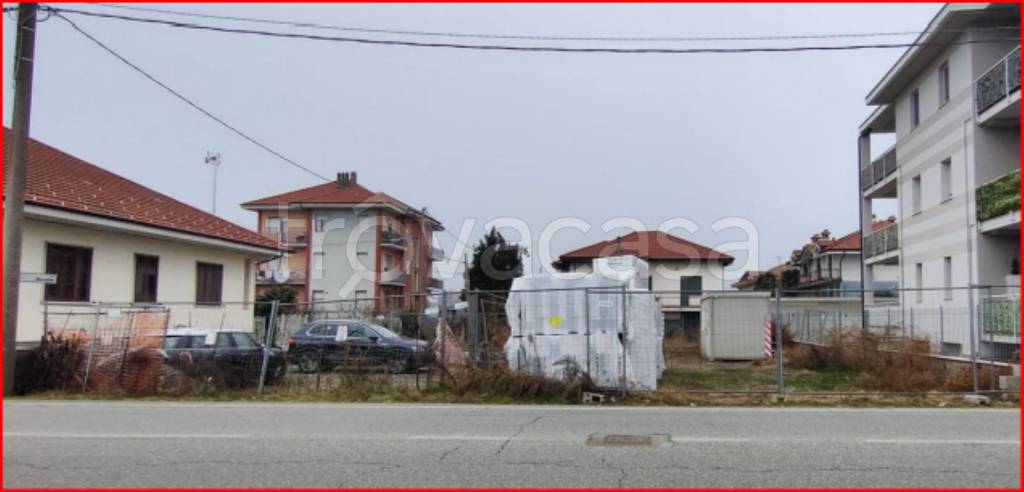 immagine annuncio 3 di 11