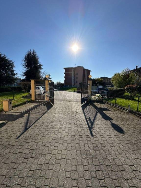 immagine annuncio 1 di 14