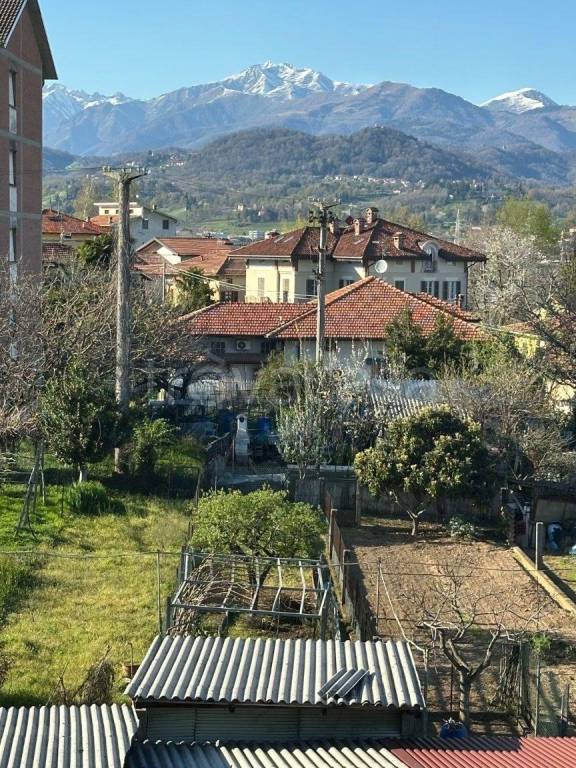 immagine annuncio 7 di 14