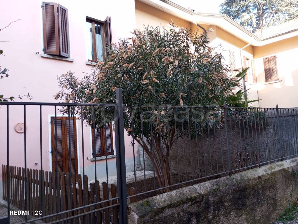 immagine annuncio 2 di 13