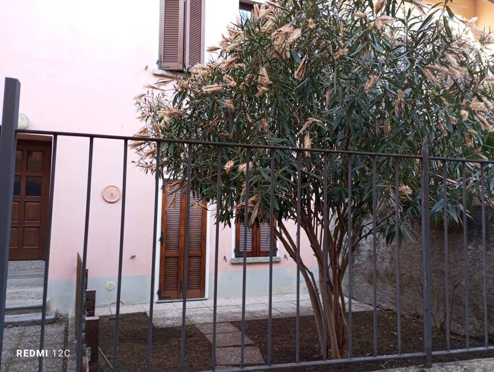 immagine annuncio 3 di 13