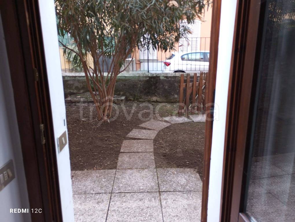 immagine annuncio 4 di 13