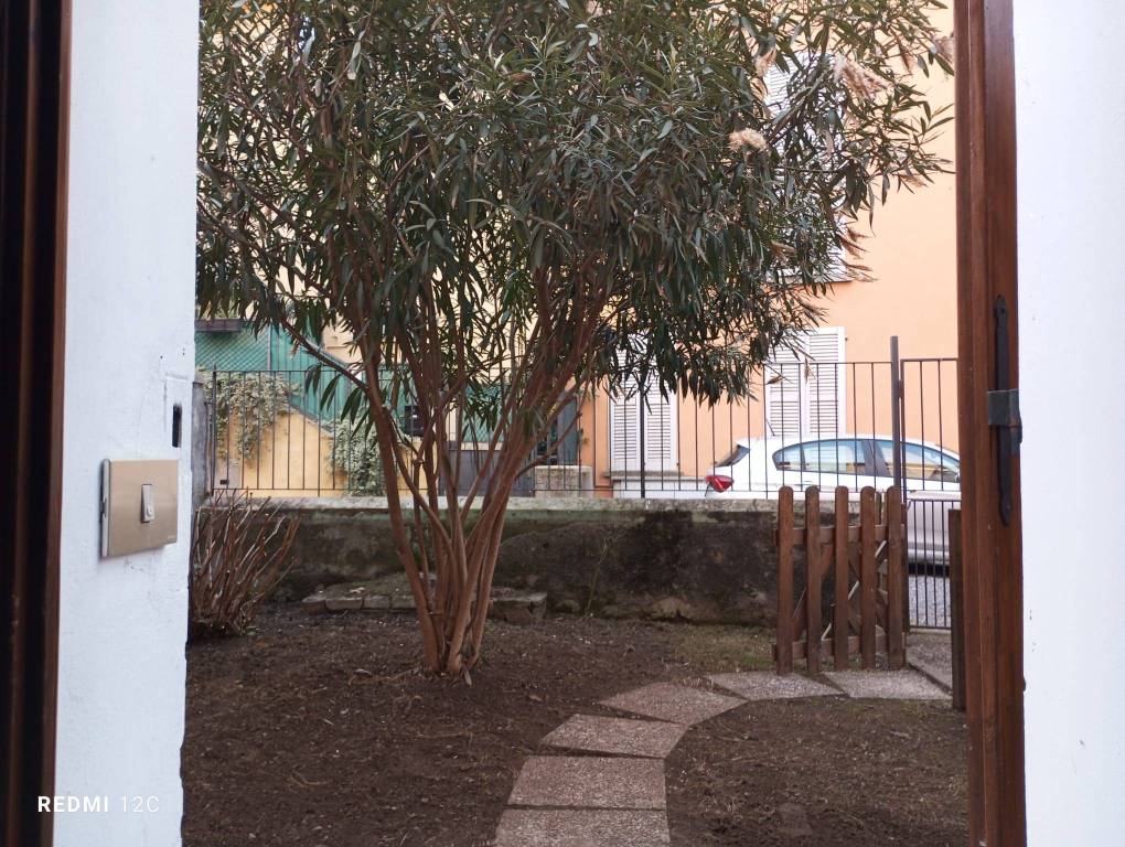 immagine annuncio 5 di 13