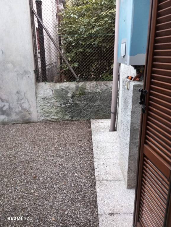 immagine annuncio 6 di 13