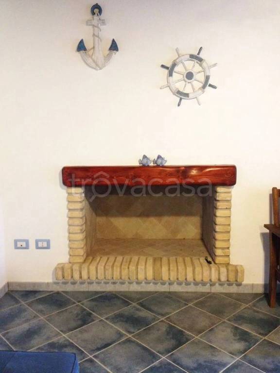 immagine annuncio 10 di 14