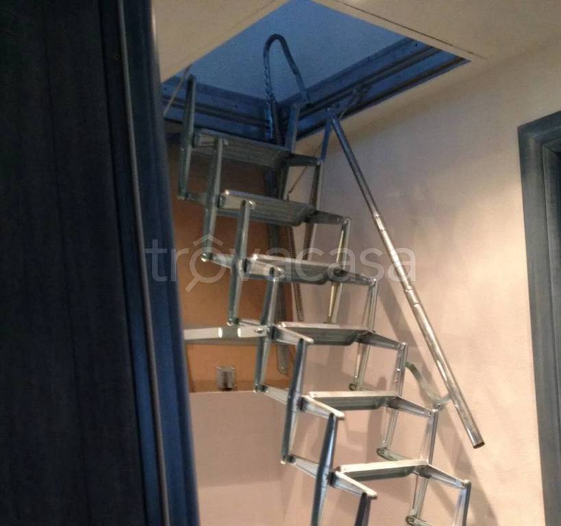 immagine annuncio 13 di 14