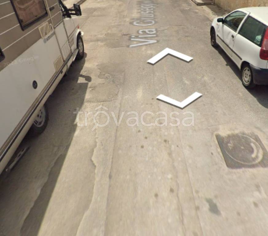 immagine annuncio 3 di 11