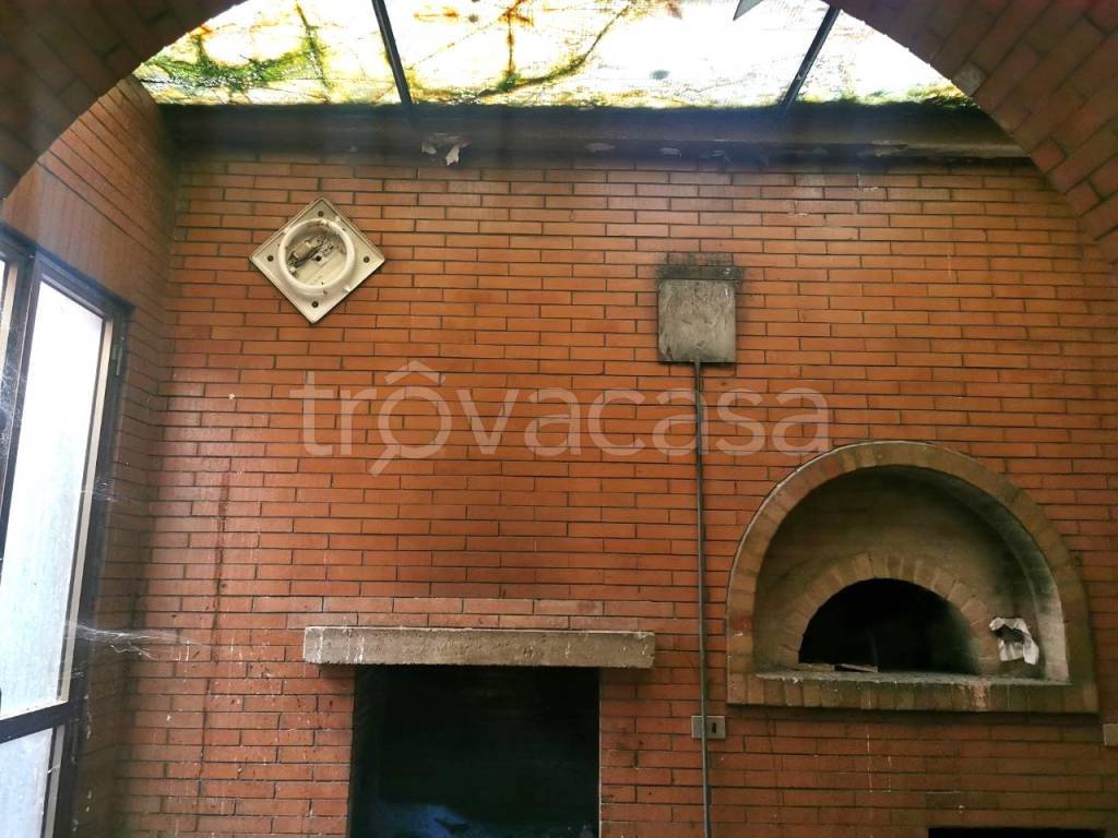 immagine annuncio 2 di 7