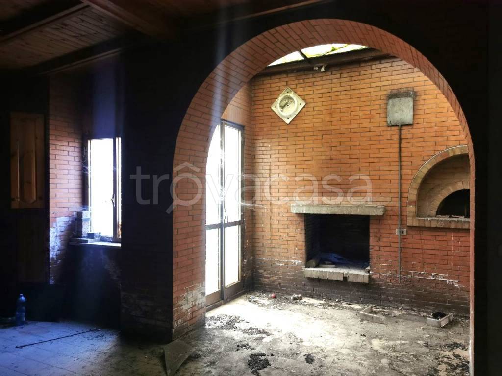 immagine annuncio 3 di 7