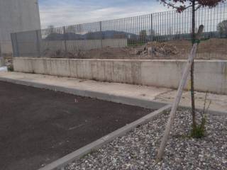Terreno residenziale in vendita a torbole casaglia via cavalier faustino ghidini
