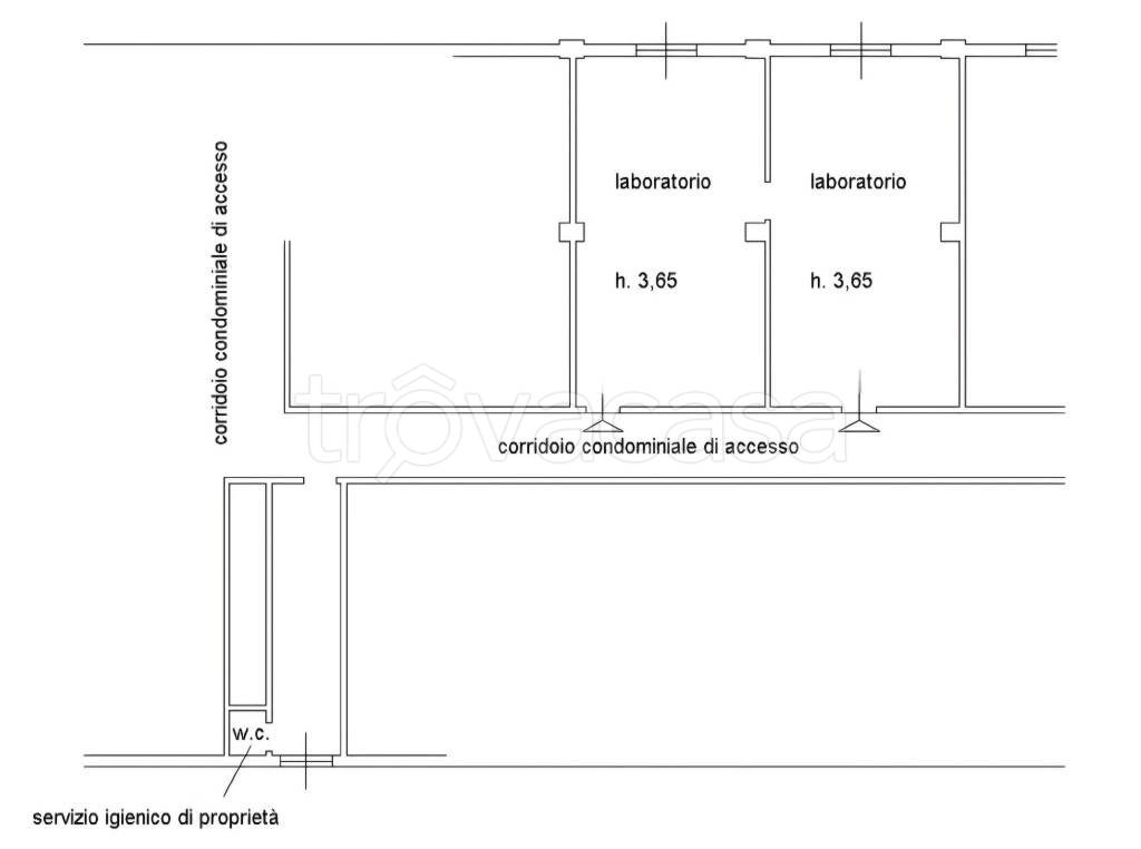 immagine annuncio 8 di 12