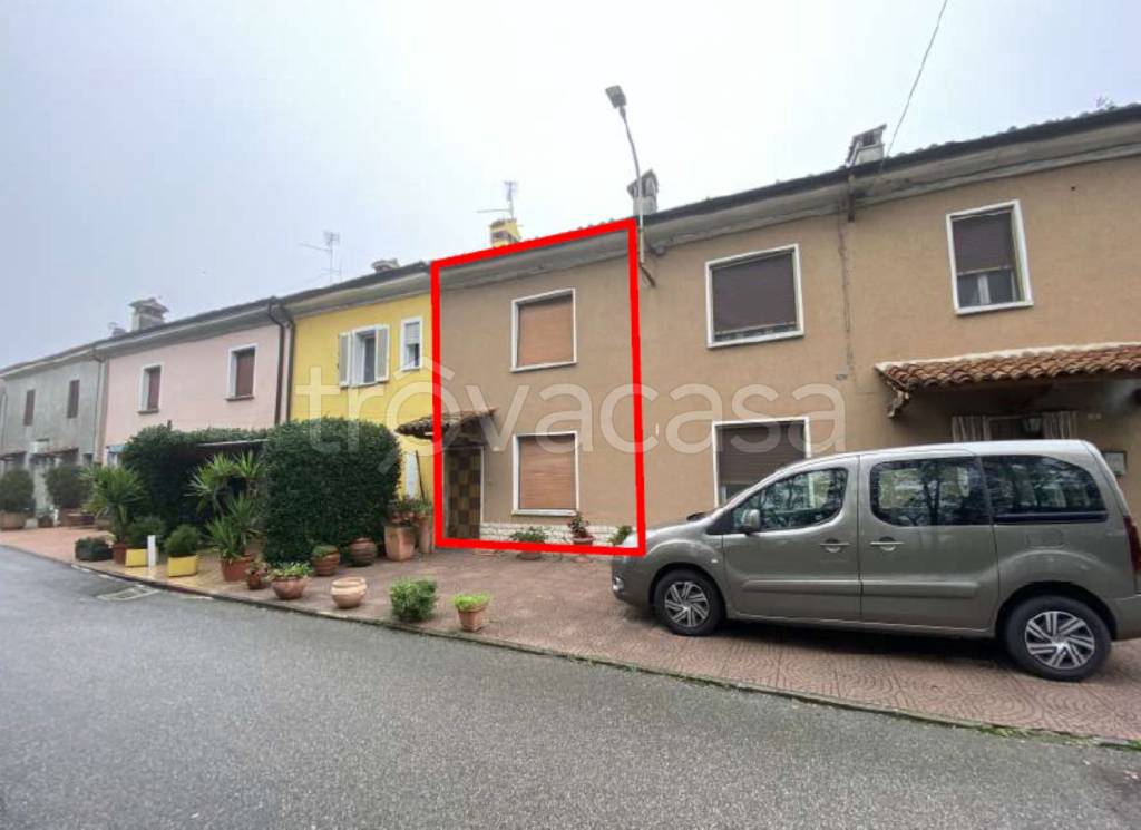 immagine annuncio 5 di 12