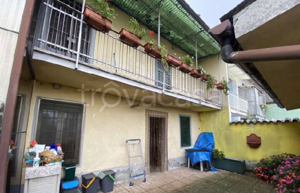 immagine annuncio 6 di 12