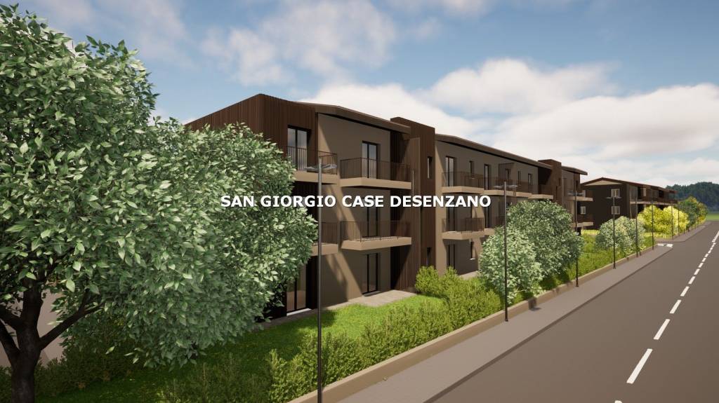 immagine annuncio 4 di 6