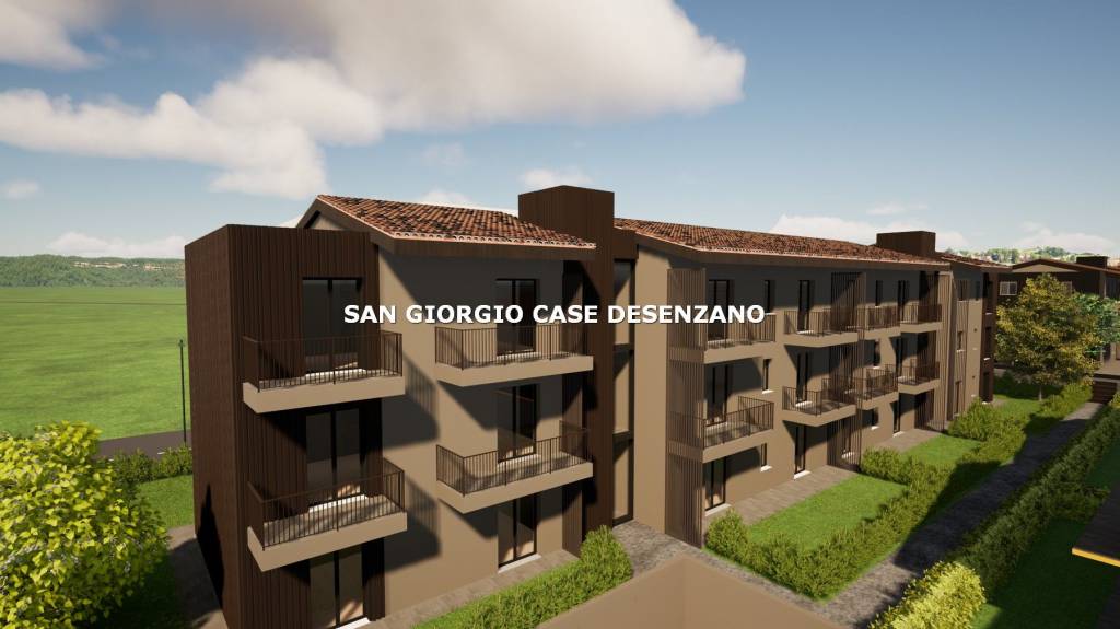 immagine annuncio 5 di 6