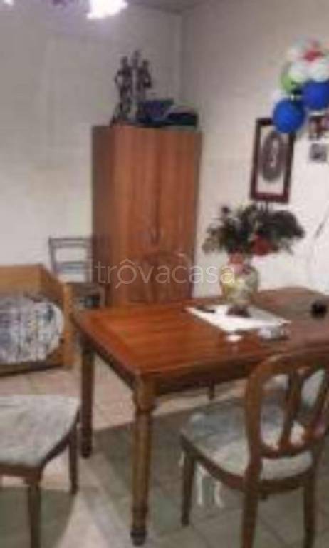 immagine annuncio 9 di 12