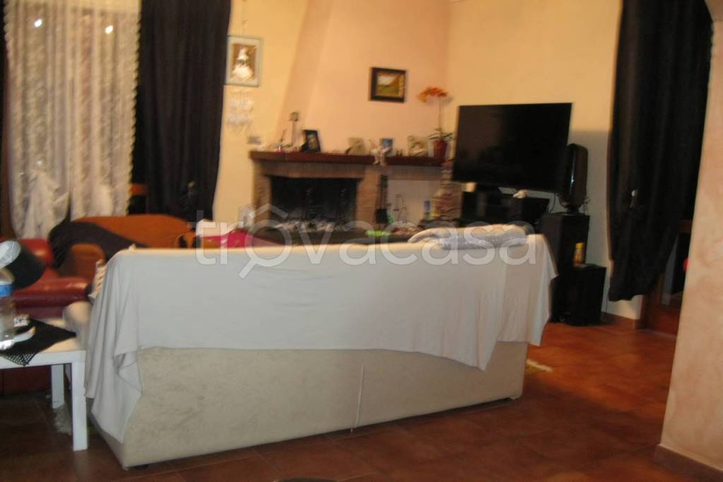 immagine annuncio 8 di 14