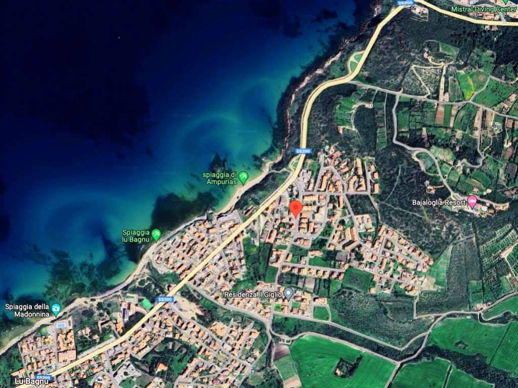 immagine annuncio 1 di 12