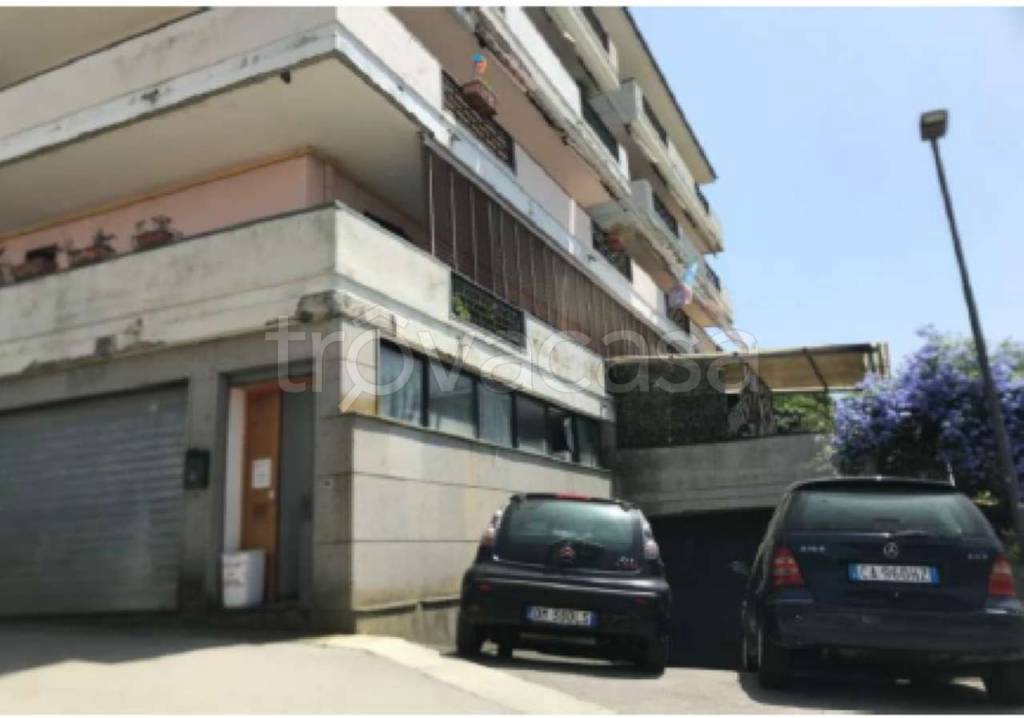 immagine annuncio 1 di 6