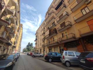 Appartamento in vendita a taranto via emilia
