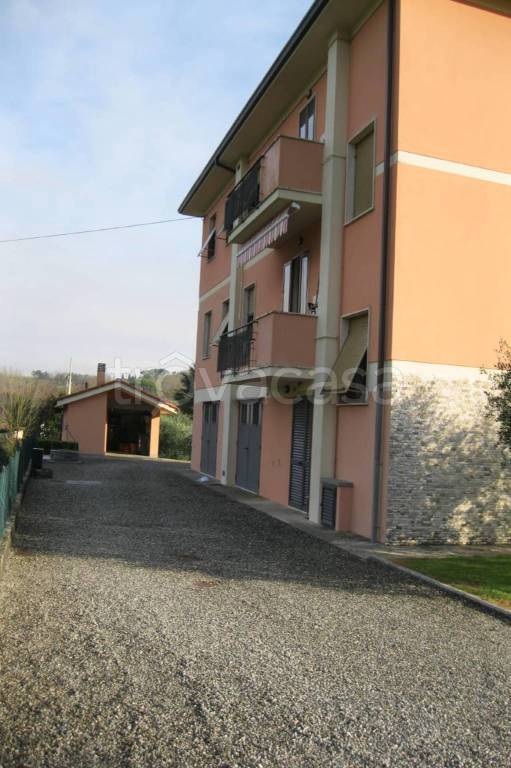 immagine annuncio 3 di 14