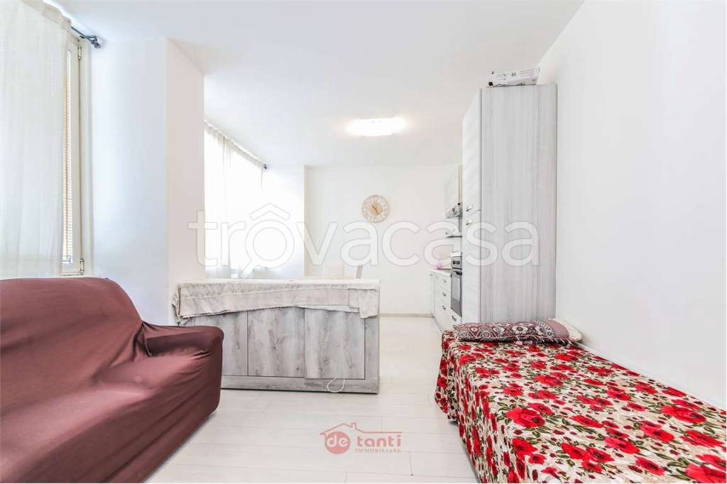 immagine annuncio 1 di 13