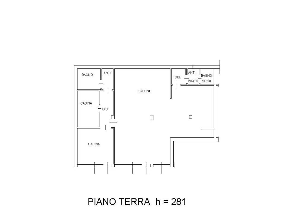 immagine annuncio 5 di 6
