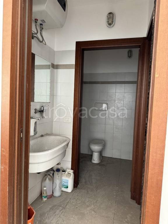 immagine annuncio 7 di 9