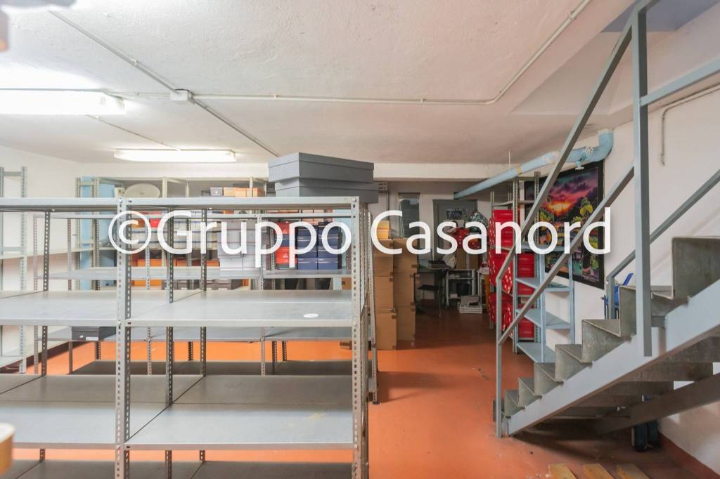 immagine annuncio 14 di 15