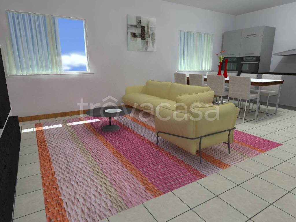 immagine annuncio 1 di 4