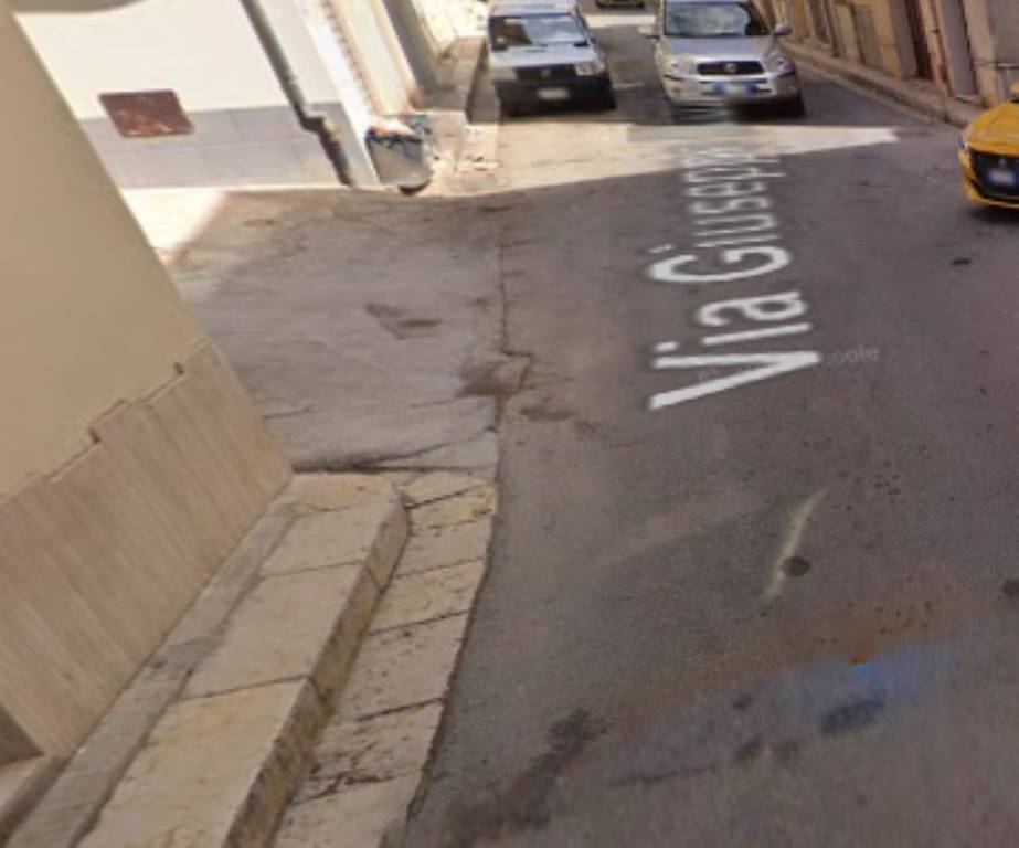 immagine annuncio 7 di 10