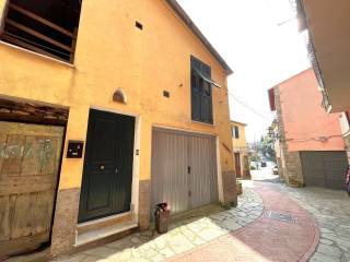 Rustico in vendita a caravonica via roma