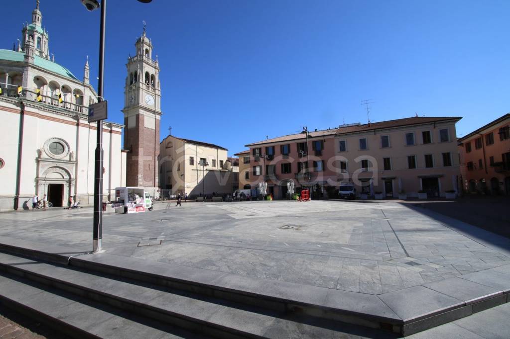 immagine annuncio 5 di 9