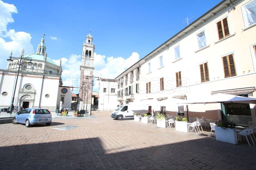 immagine annuncio 6 di 9