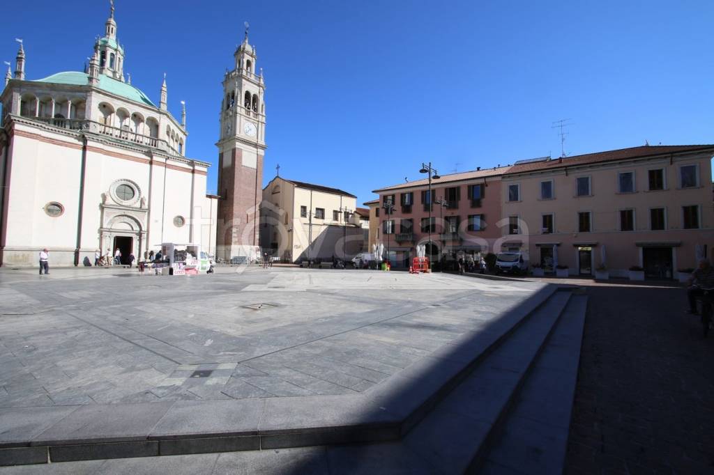 immagine annuncio 7 di 9