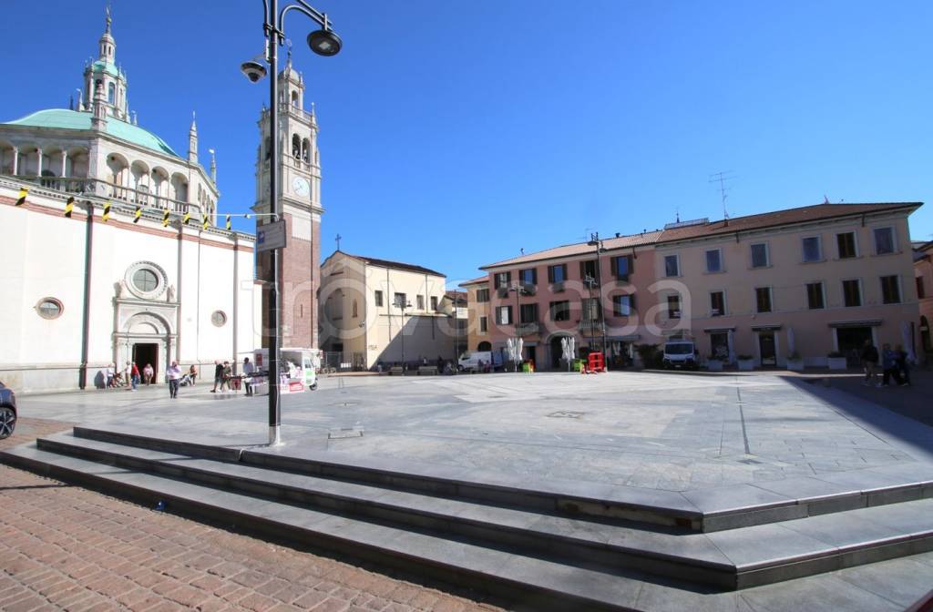 immagine annuncio 8 di 9