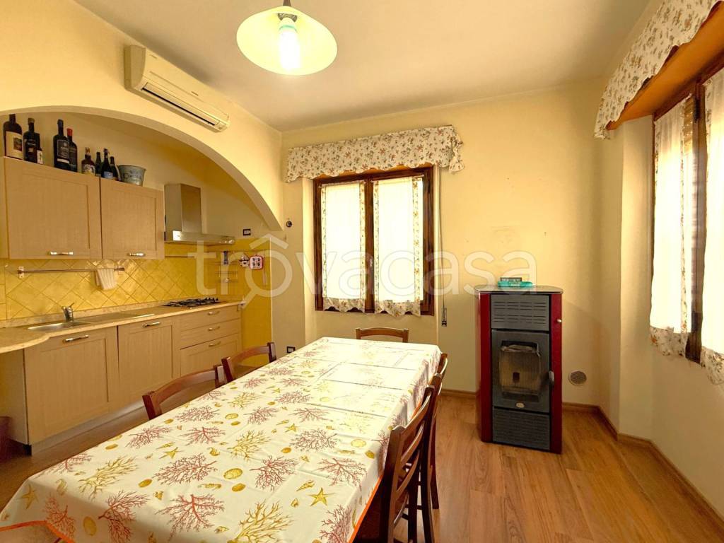 immagine annuncio 4 di 14