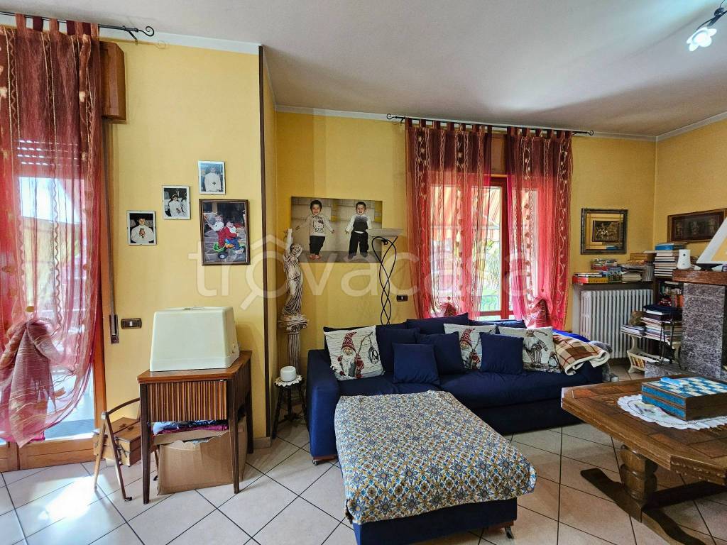 immagine annuncio 7 di 15